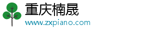 重庆楠晟